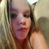 ashleygladin